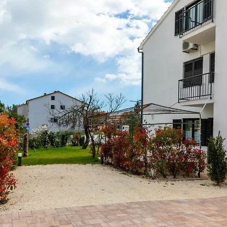 House Viola By Istra Vacation Ferienhaus Pula