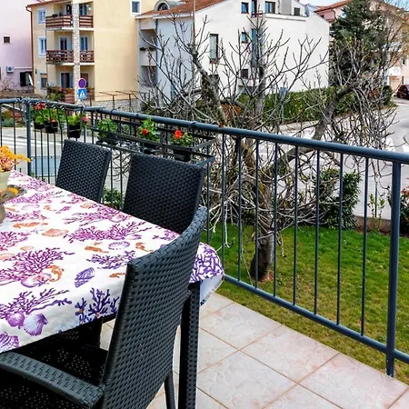 別荘 House Viola *