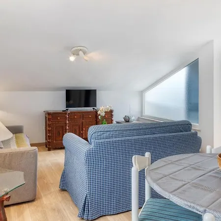 Casa de Férias House Viola Pula