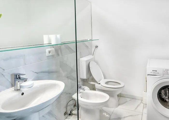 Ferienhaus House Viola By Istra Vacation *