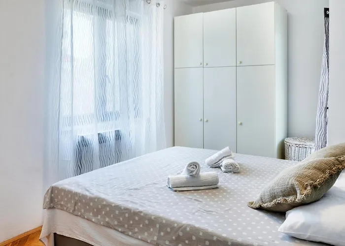 House Viola By Istra Vacation Ferienhaus *