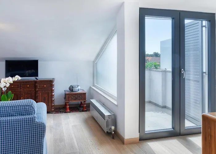 Ferienhaus House Viola By Istra Vacation *