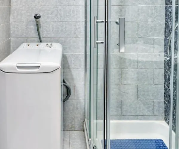 House Viola By Istra Vacation Ferienhaus *