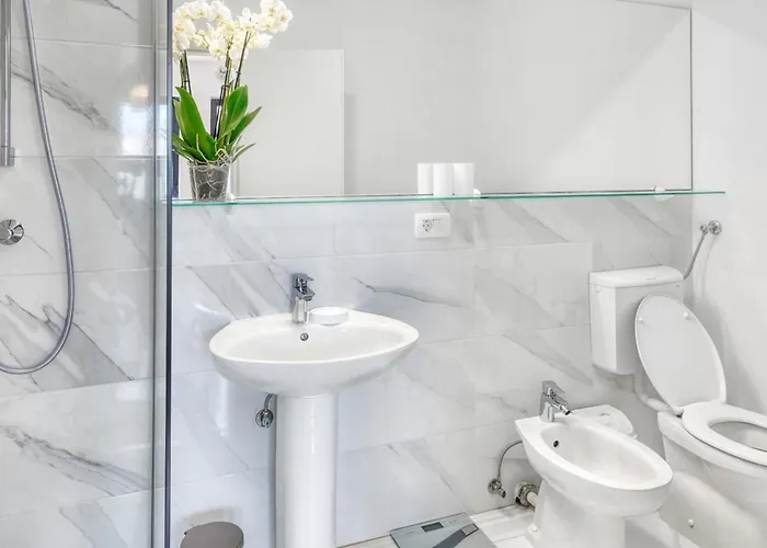 Ferienhaus House Viola By Istra Vacation Pula