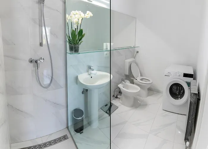 House Viola By Istra Vacation *