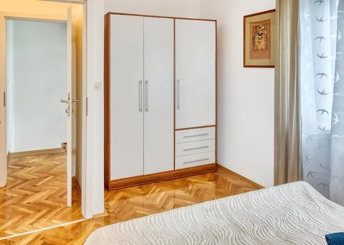 House Viola By Istra Vacation Pula