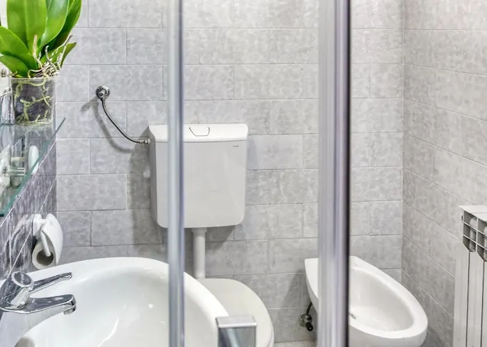 House Viola By Istra Vacation