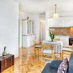 House Viola By Istra Vacation * プーラ