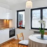 House Viola By Istra Vacation プーラ