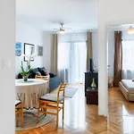 House Viola By Istra Vacation * プーラ