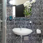 House Viola By Istra Vacation プーラ