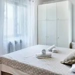 House Viola By Istra Vacation 別荘 *
