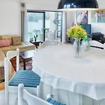 House Viola By Istra Vacation