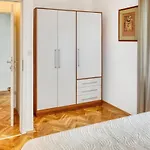 House Viola By Istra Vacation プーラ