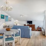 House Viola By Istra Vacation プーラ