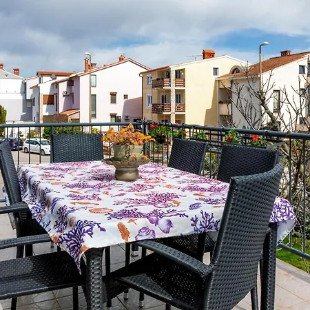 House Viola Dom wakacyjny *