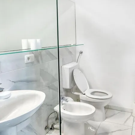 Dom wakacyjny House Viola *