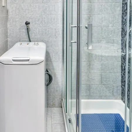 House Viola Dom wakacyjny *