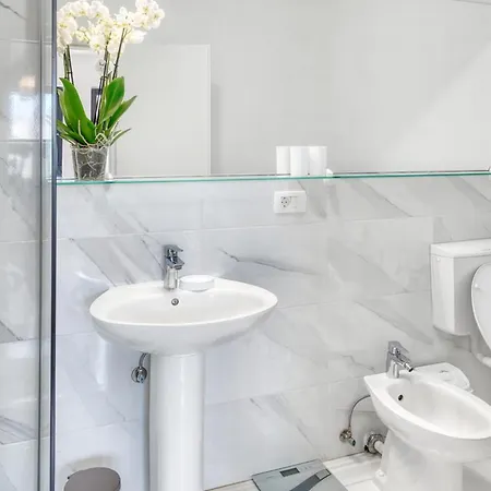 Dom wakacyjny House Viola Pula