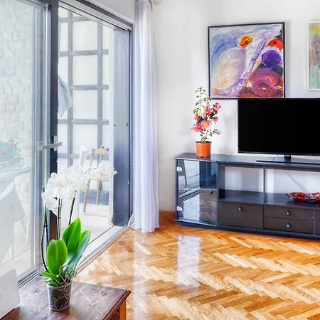 House Viola Dom wakacyjny *