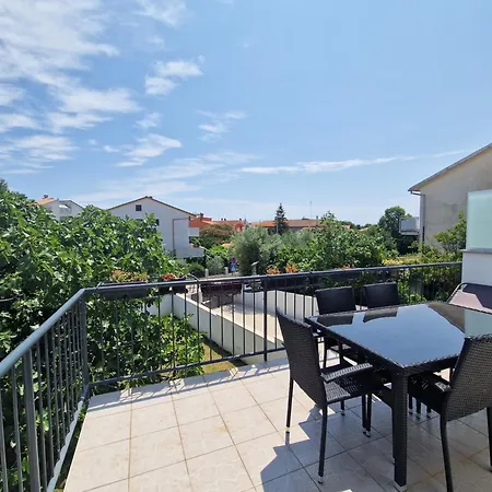 Holiday home House Viola By Istra Vacation *