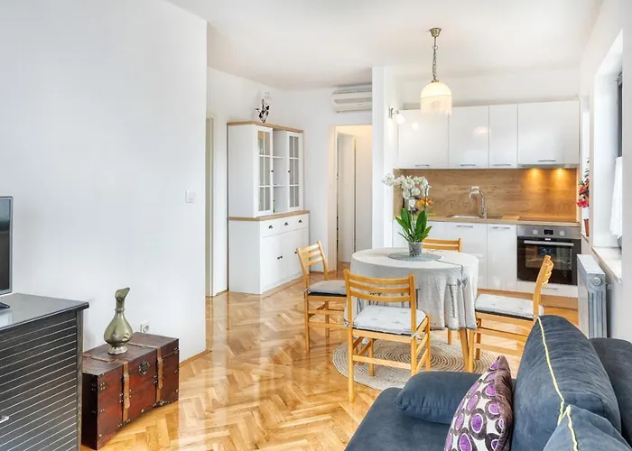 House Viola By Istra Vacation * Pula