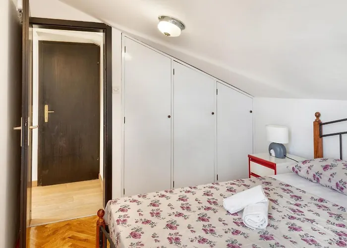 House Viola By Istra Vacation *