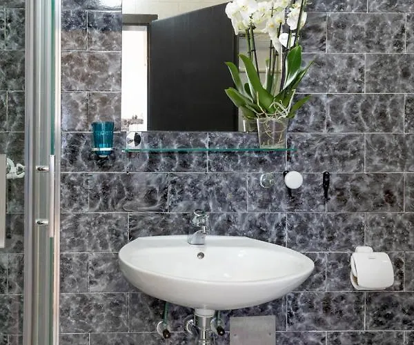 House Viola By Istra Vacation Pula