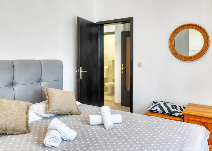 House Viola By Istra Vacation