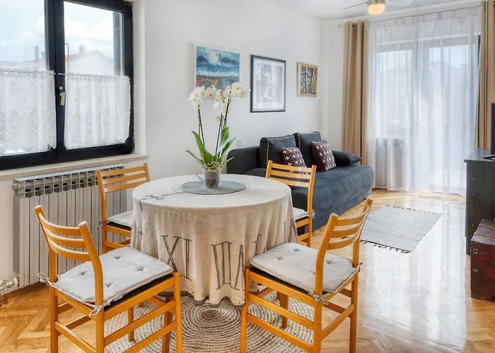 House Viola By Istra Vacation Holiday home