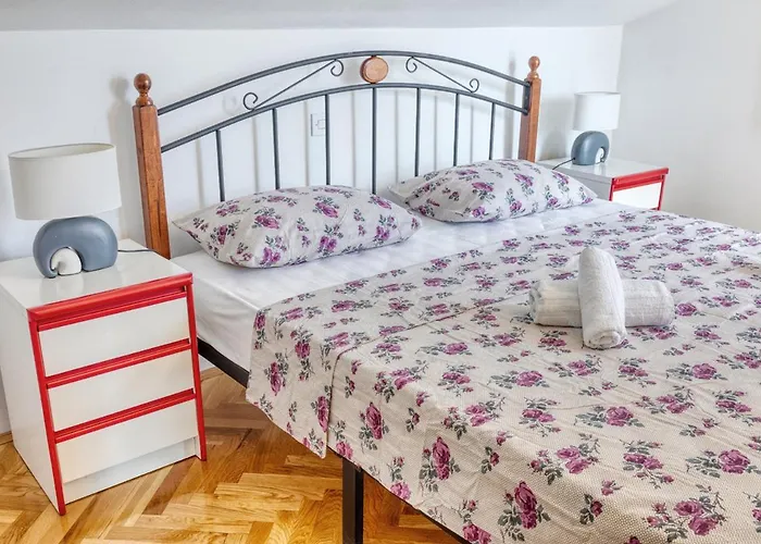 House Viola By Istra Vacation * Pula