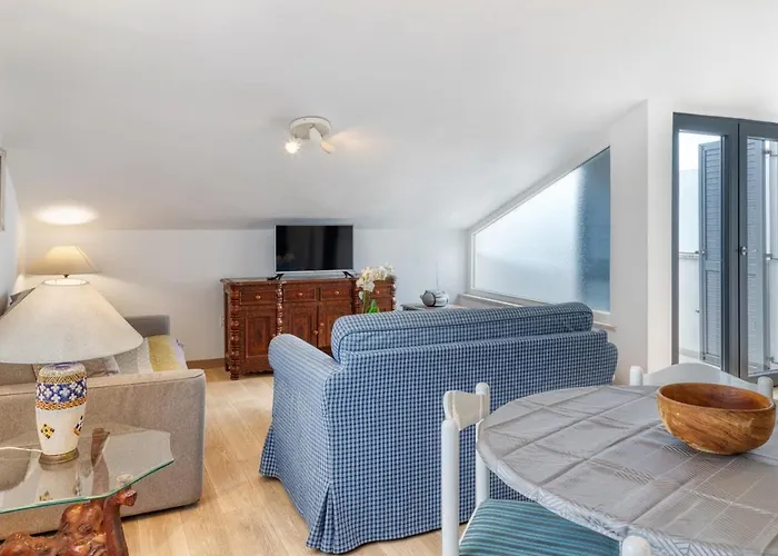 Holiday home House Viola By Istra Vacation Pula